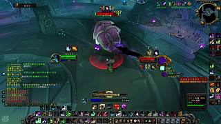 霸气哥哥  时光2 德鲁伊