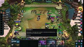 玩一会儿这个~！