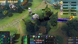 祝愿大家出入平安，登封造极，不要胡乱调侃