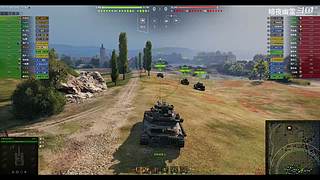 圣诞季开始了，记得每天登录游戏领取奖励