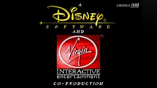 小霸王经典FC游戏 4803120