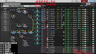 玩会儿游戏~ 4858776