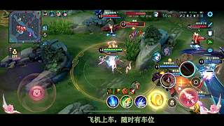 貂蝉、杨玉环、云缨、曜、姬小满