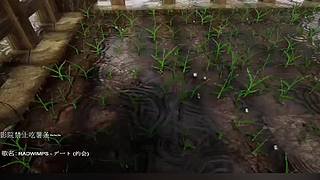 这个游戏是现实吗~~~