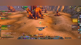 泰坦时光三：猎人