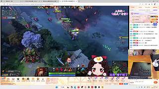 【双倍】心流大师