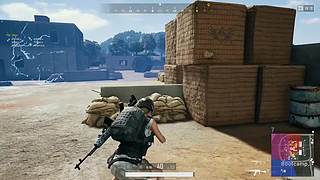 老年康复训练 5142492