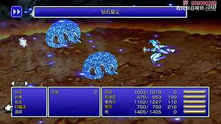 多年以后你还在