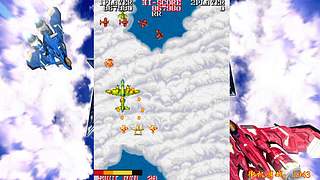 八戒大人的游戏厅