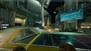 开局一把弓 装备全靠口~