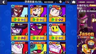 【See you again~】