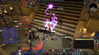 纯萌新开荒 546195