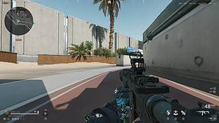 绝密航天威风的龙