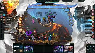 帮上分，怎么说！