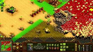 【洋洋】添柴少年的重生之路！