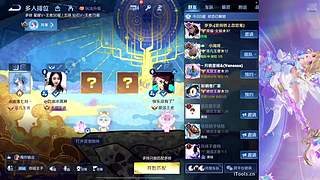 小孩子生病住院了休息了一周之前