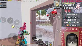 12月，加油！！！