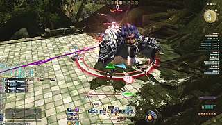 6.0来了！冲鸭！！！