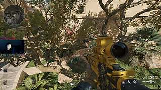 【有车位】来感受黑屋局的对局好吗？