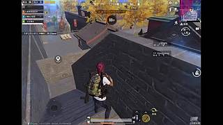 免费帮打弹幕发言iOS