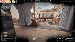 开心快乐每一天 5905342