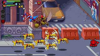 穿越之我在美帝当超英