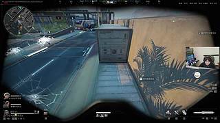 A组PGC第3天，PCL加油！！