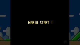 82旧游戏-三国战记