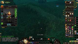 排队时光快乐时光 2K高清咋动不糊