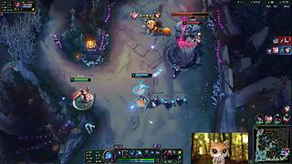 天气变冷注意保暖 91166