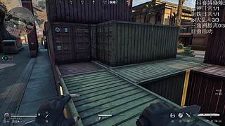 重活一世我要拿回不属于我的一切