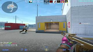 【MaRt1n】单排上魔王