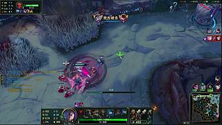 苍生无言，侠为齐声！