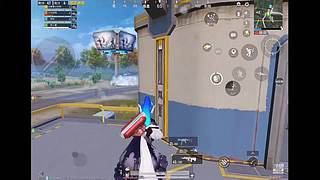 高冷鹅的直播间