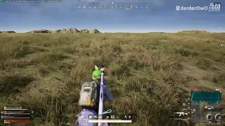 【有车位】3X3-部门-跑刀