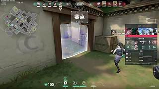 小雨是我爹23333><