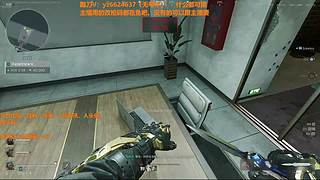 不会还有人没烽火杯吧0.o