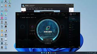 【有车位】6KD牲口 你的超级打手上线