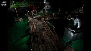 justdance大家一起来跳舞请关注！