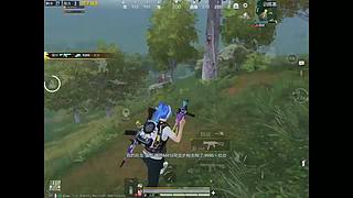 一扇不愿意开的门 一直敲是没有礼貌的