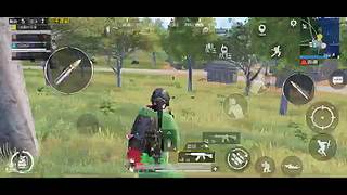 新手姝琪 多多关照7008449