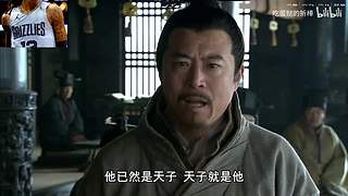 19点直播。。。。。 71415