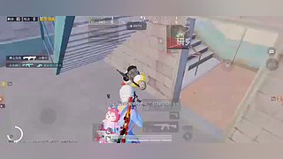 冲鸭，冲鸭，冲鸭！ 7356690