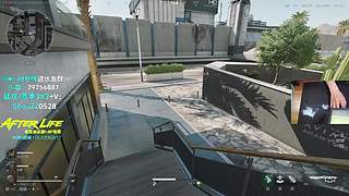 兽崽子：钻粉得吃