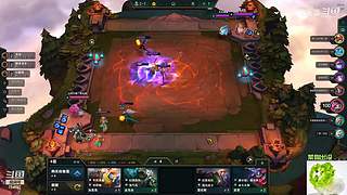 天源：铁路工上线~