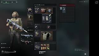 打非你啊啊啊啊