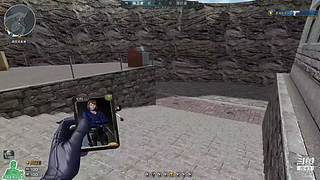 新手直播.... 7620344