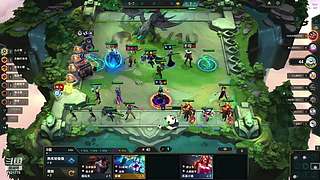 时间是让人猝不及防的东西