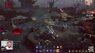 一一风筝一一的直播间