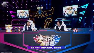 心之所向，身之所往…………